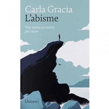 L'ABISME