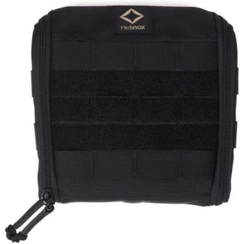 Estuche Lateral HelinoxXS Negro
