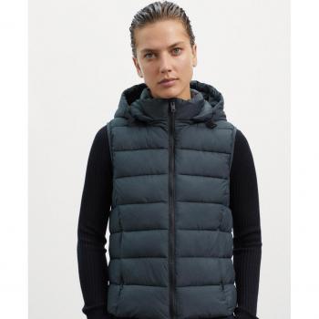 Aoraki Casual Verde