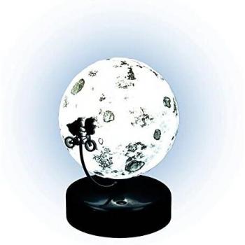 E.T. Mood Light