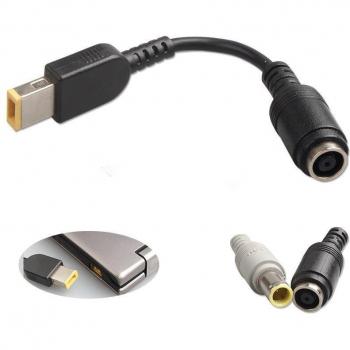 Cargador de laptop Lenovo ThinkPad T440 T440S X1 X140E X240 YOGA 13