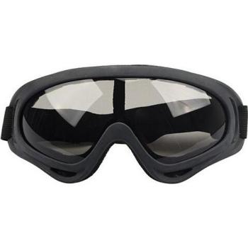 Windproof Goggles