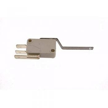 Micro-interrupteur Acquastop ROHS pour Lave-Vaisselle Ariston Hotpoint