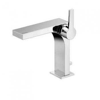 Monocomando Lavabo Keuco 150mm, Edizione 11