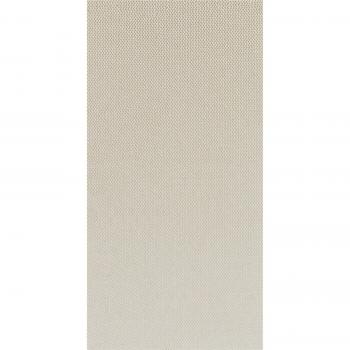 Bosch Accessories EXPERT M480 2608900765 Schleifnetz für Schwingschleifer ungelocht Körnung 180