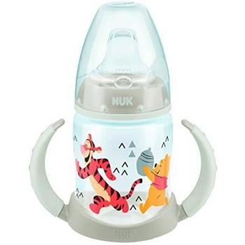 Biberon d'Apprentissage 150 ml NUK