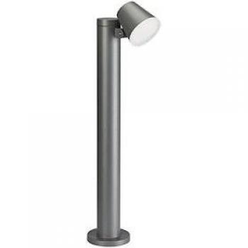 Borne Intégrée Pixo LED 12,5 W 3000 K Ext. IP54
