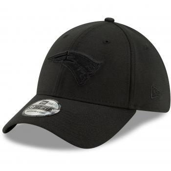 Casquette New Era 39Thirty Stretch-Fit