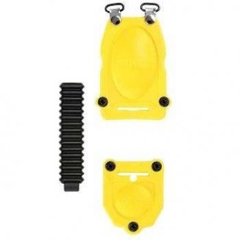 Grivel Antibott G12 Old Crampon Protector