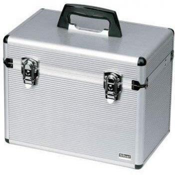 Valise de cosmétique