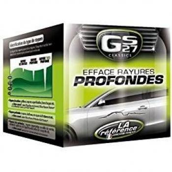 GS27