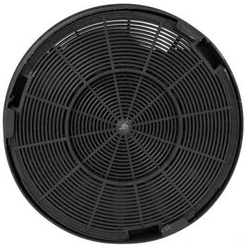 AEG Aktivkohlefilter EFF62 und EHFC62
