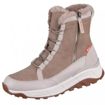 Rieker Hiver Bottes W00 38