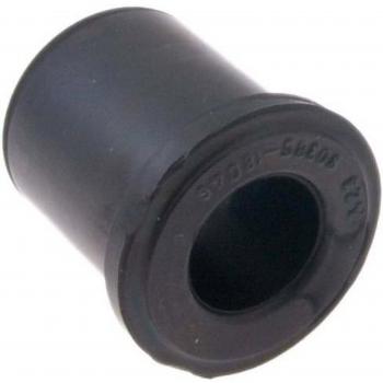 FEBEST Coussinet de palier, ressort à lames TSB-773 TOYOTA,HILUX III Pick-up (TGN1_, GGN2_, GGN1_, KUN2_, KUN1_),HILUX VI Pick-up (_N1_)