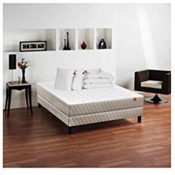 Epeda Matelas REVEUR 2 140x190