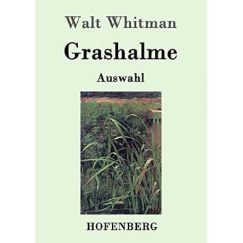 Grashalme
