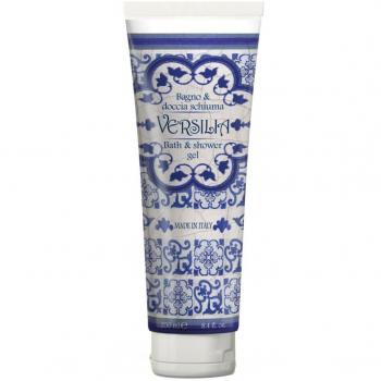 Maioliche Bagnodoccia Tubo Versilia 250ml