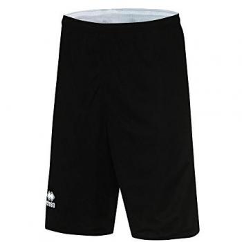 Errea Chicago Trainingsshorts