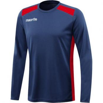 Macron Sirius Sports Jersey