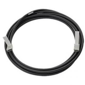 Cavo Direct Attach SFP+ 3m JH695A