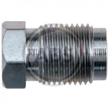 A.B.S. Original M12X1.00 Bolt