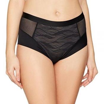 Triumph Airy Sensation Maxi Ladies' Panties