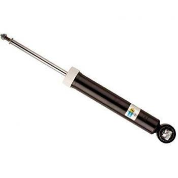 Bilstein 19-250335 Amortisseur