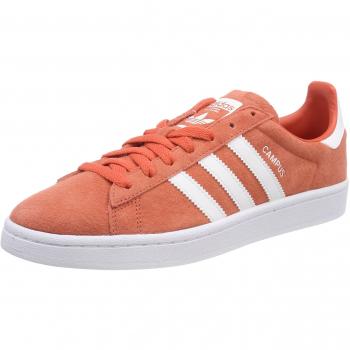 Campus-löparskor Adidas