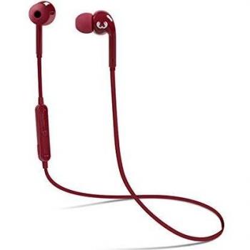 Ruby VIBE Wireless In-Ear Kopfhörer von Fresh 'n Rebel