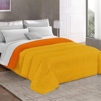 Trapunta Una Piazza e Mezza PETTI Artigiani Italiani