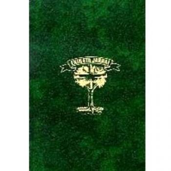 Diccionario general vasco 12.