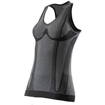 Sixs SMg Kindertrikot