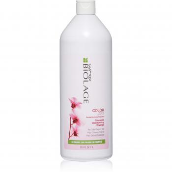 Biolage Colorlast Shampoo, 1000 ml