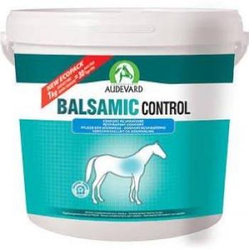 Balsamic Relief Oral Seal 5kg