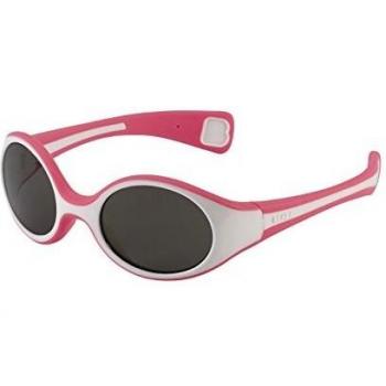 Beaba Baby 360 Visione Rosa