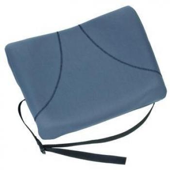 Respaldo ergonómico FELLOWES 9190901