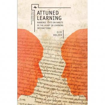 Vitalsource Technologies, Inc. Attuned Learning