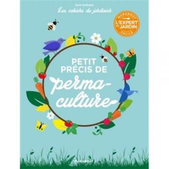 Permaculture