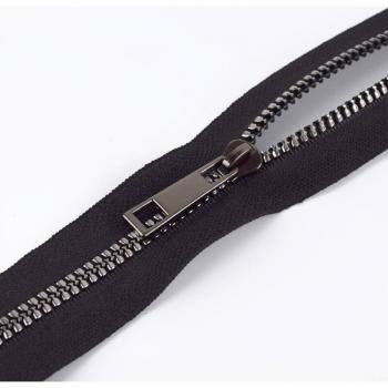 StitchZip Pro 4×8 m 5# Resin Zippers & Sliders, jas, mantel, decor, repair kit voor DIY accessoires
