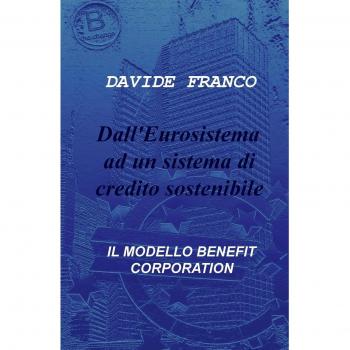 Dall'Eurosistema ad un sistema di credito sostenibile