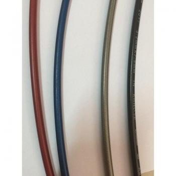 Frein et Embrayage Moto 10 m – Kit