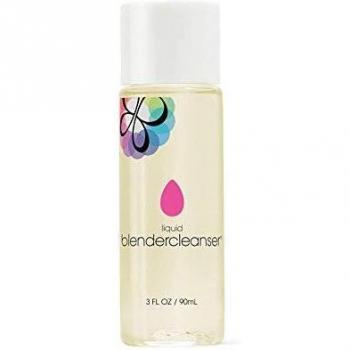 Éclat Lavande Blender – Purificateur Liquide Éponges 90 ml