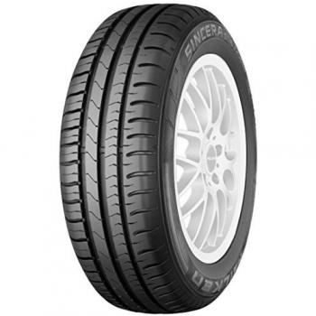 Falken Sincera SN832 Ecorun 155/65/R14 75T Neumático