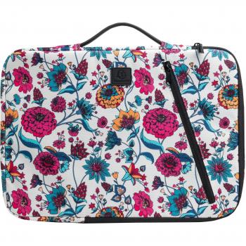 Porta Laptop Exacompta 16” Universal – Tinta Bianca