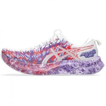 ASICS Noosa Tri 16 Pro-Performance Herenfietslaars