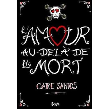 L'amour au-delà de la mort