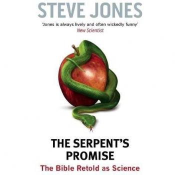 The Serpent's Promise