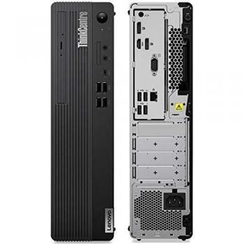 Lenovo ThinkCentre M75s 8 Go SSD