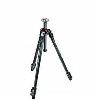 Manfrotto