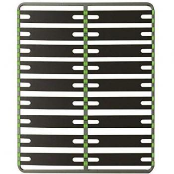 Sommier à lattes Altosenso